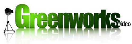 greenworksvideo